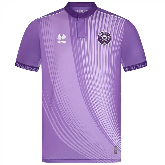 adult-3-rd-shirt-ss-2526-3-mccallum-err00571-03 | Sheffield United Kits Collection