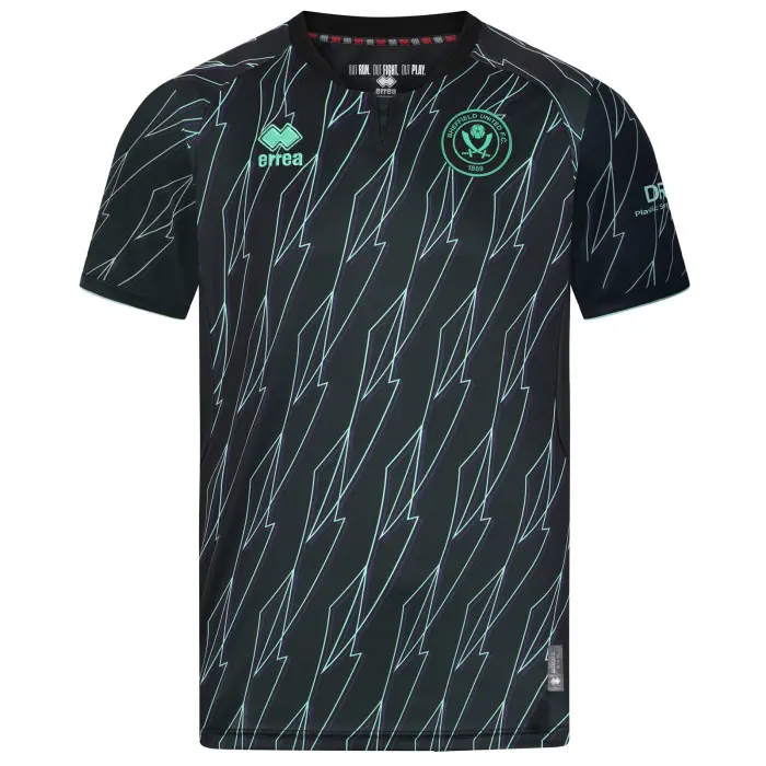 adult-away-shirt-ss-2425-8-hamer-err00376-08 | Sheffield United Kits Collection