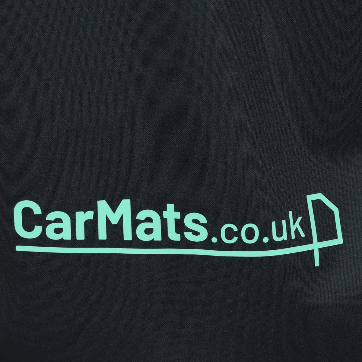 adult away shirt ss 2425 with custom printing | Sheffield United Kits Collection