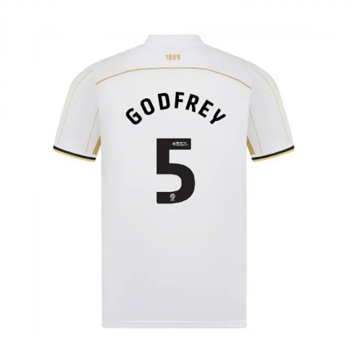 adult-away-shirt-ss-2526-5-godfrey-err00549-05 | Sheffield United Kits Collection
