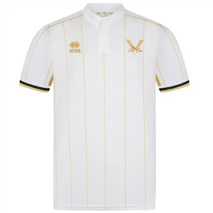 adult-away-shirt-ss-2526-5-godfrey-err00549-05 | Sheffield United Kits Collection