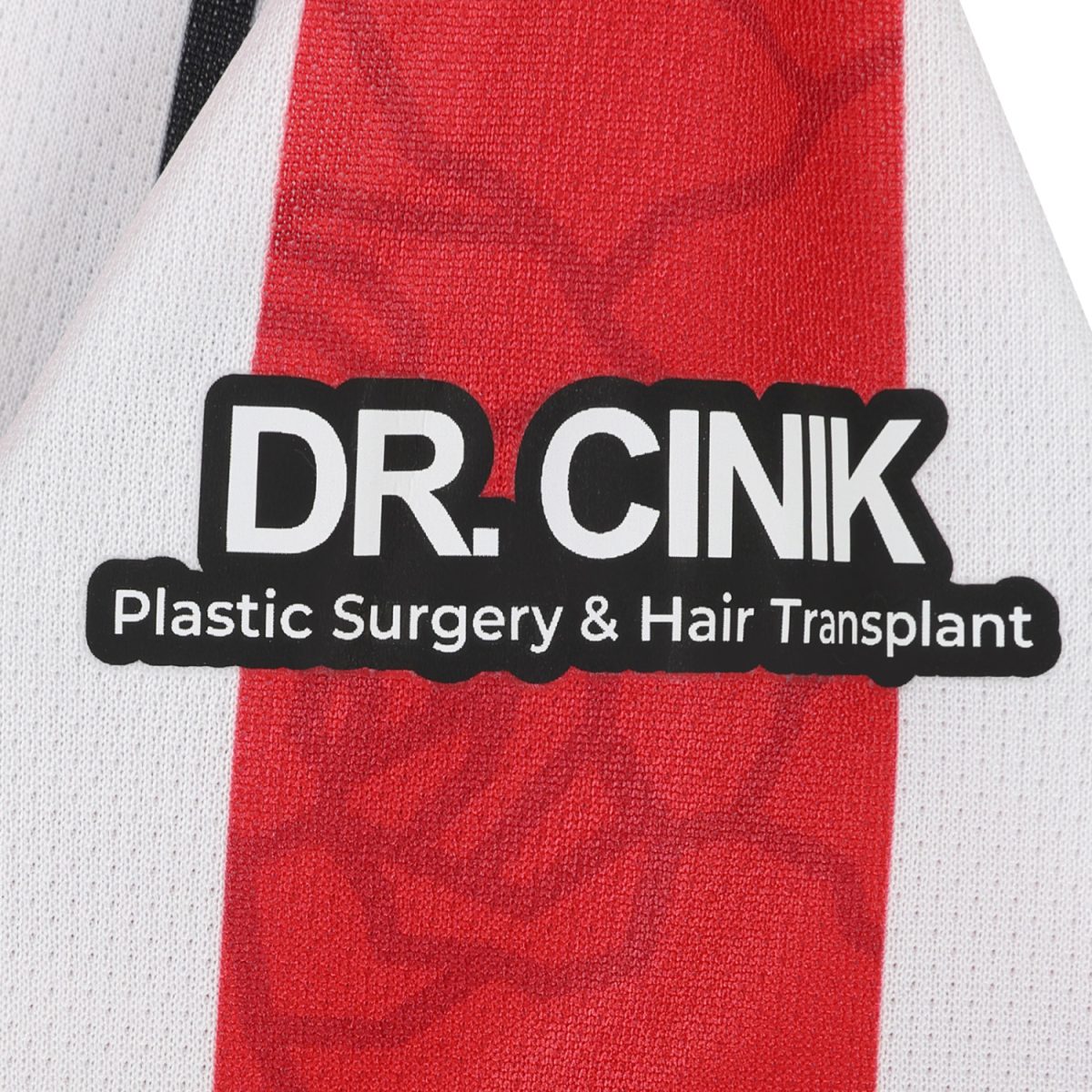 home minikit 2425 with custom printing | Sheffield United Kits Collection