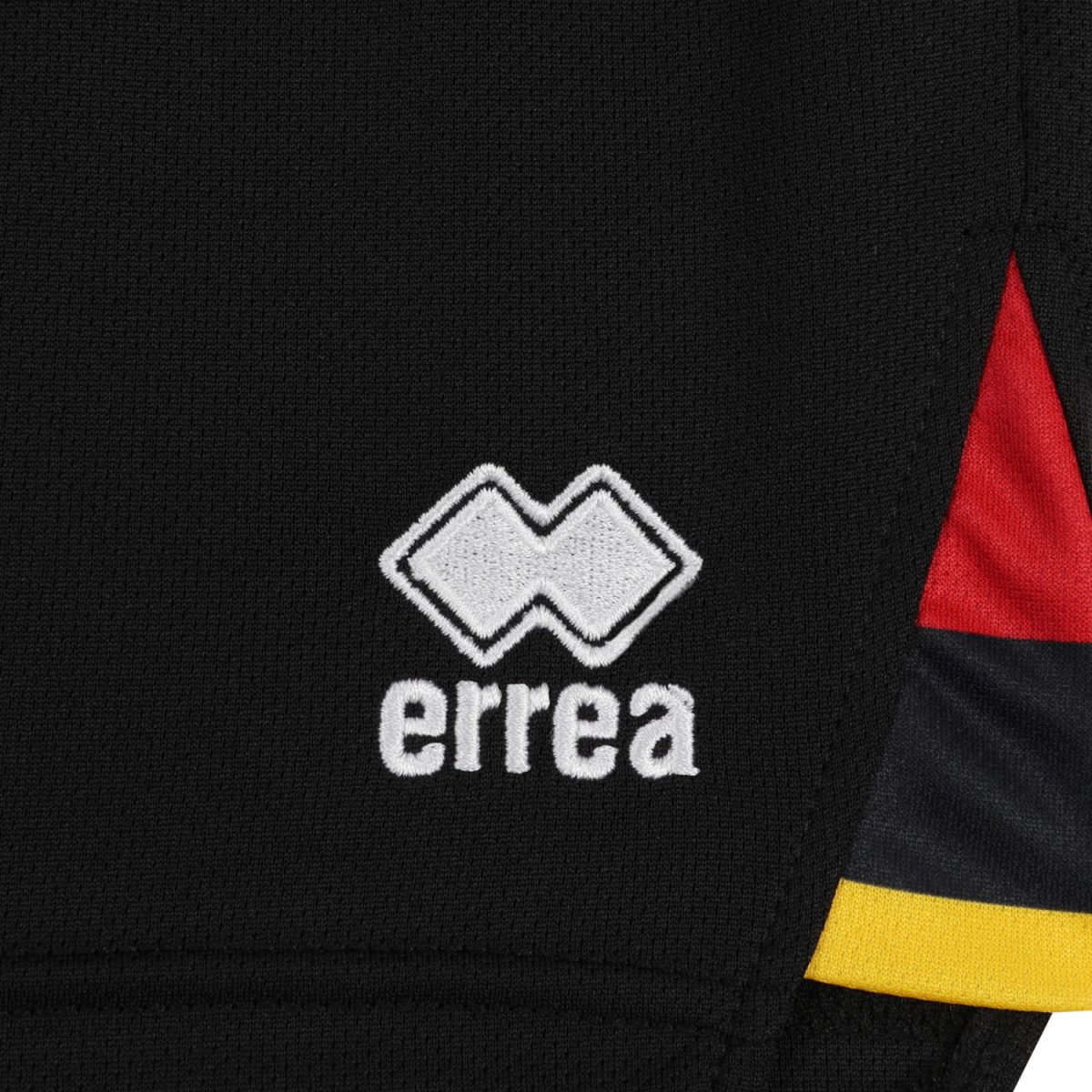 home minikit 2425 with custom printing | Sheffield United Kits Collection
