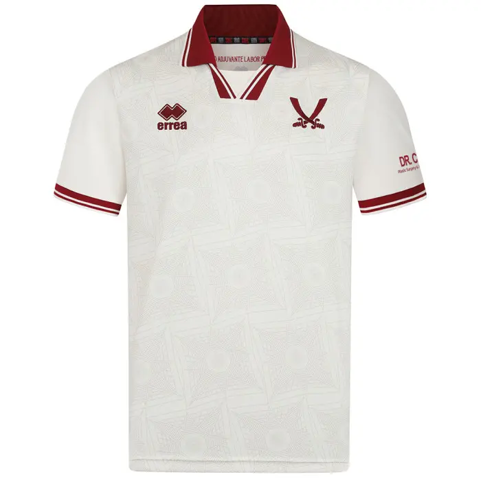 junior-3-rd-shirt-ss-2425-42-peck-err00390-42 | Sheffield United Kits Collection