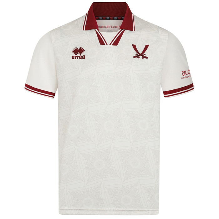 junior 3rd shirt ss 2425 – 11 raksakyi | Sheffield United Kits Collection