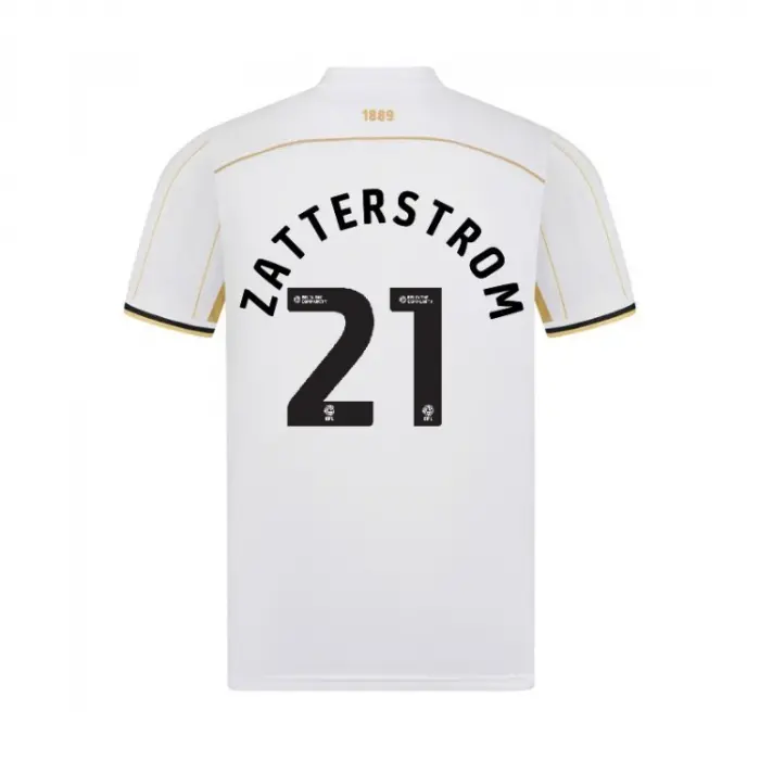 junior-away-shirt-ss-2526-21-zatterstrom-err00561-21 | Sheffield United Kits Collection