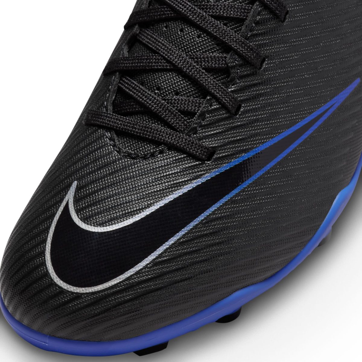 nike mercurial vapor 15 club fgmg jr blackblue | Sheffield United Kits Collection