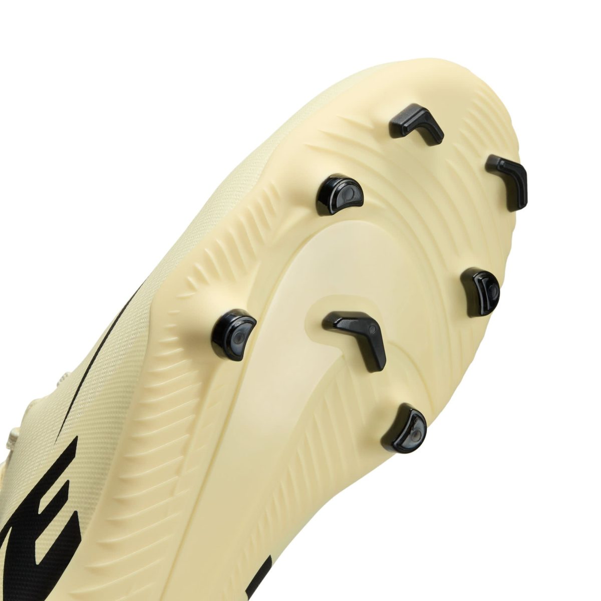 nike mercurial vapor 15 club fgmg jr lemonadeblack | Sheffield United Kits Collection