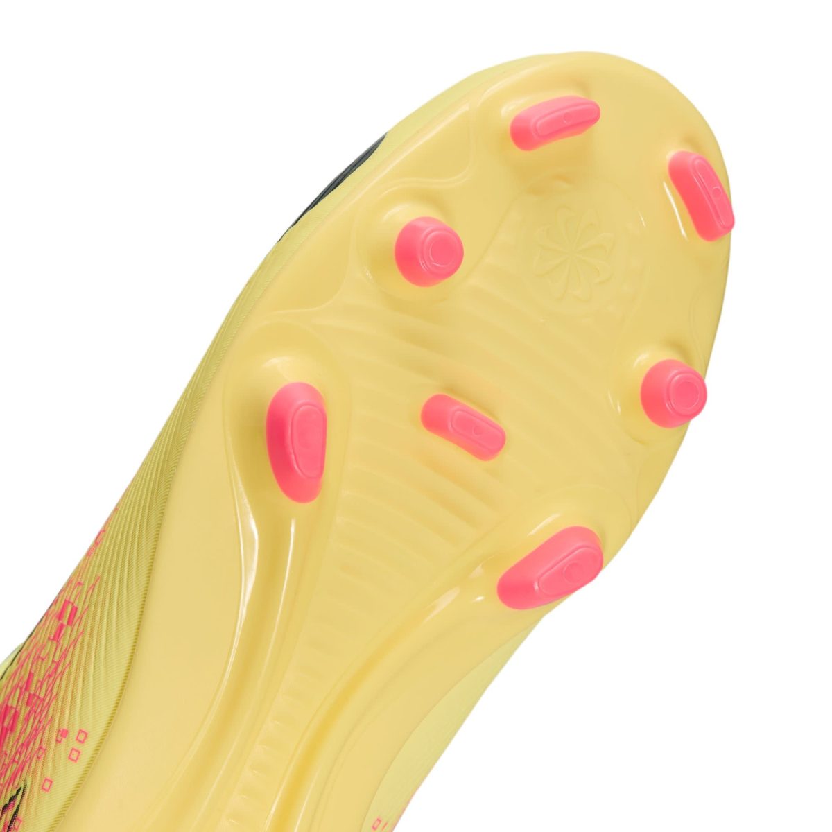 nike mercurial vapor 16 club km fgmg jr yellowpink | Sheffield United Kits Collection