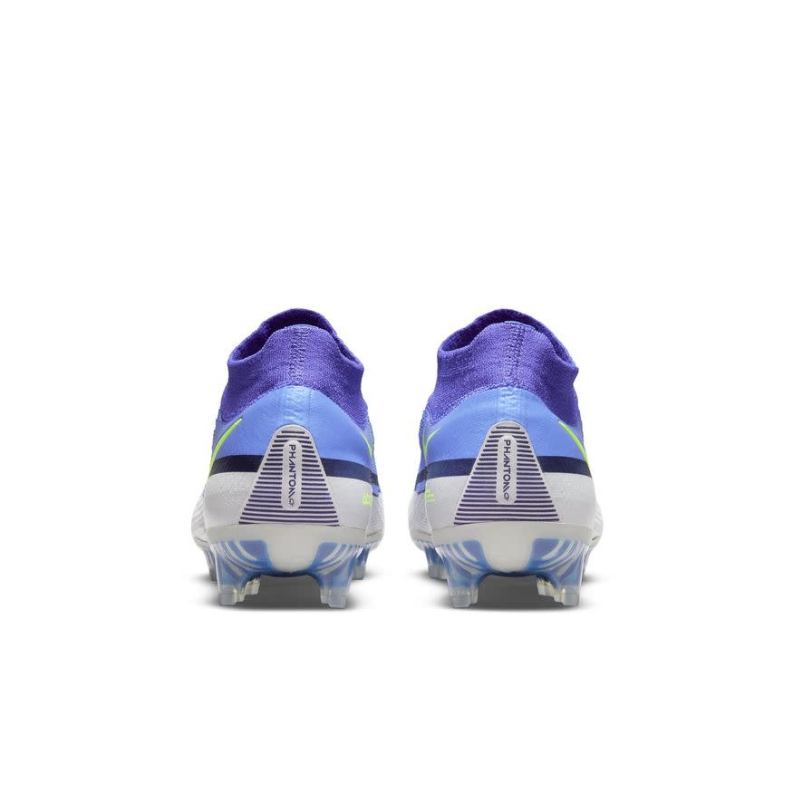 nike phantom gt2 df elite fg bluegrayvolt | Sheffield United Kits Collection