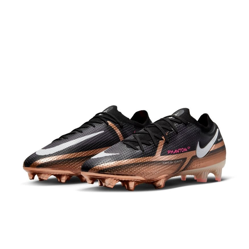nike phantom gt2 elite fg copperblack | Sheffield United Kits Collection