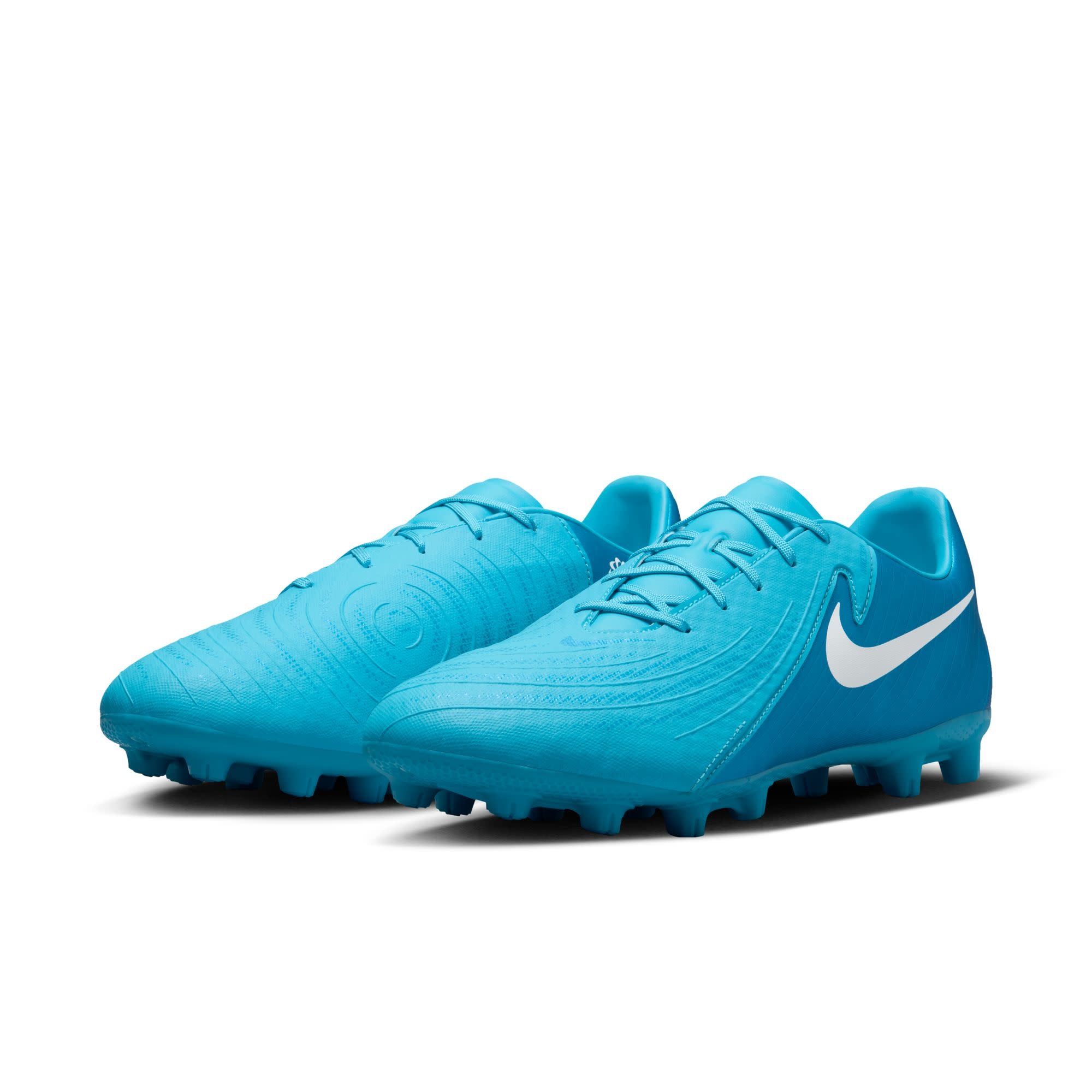nike phantom gx 2 academy fgmg blue | Sheffield United Kits Collection