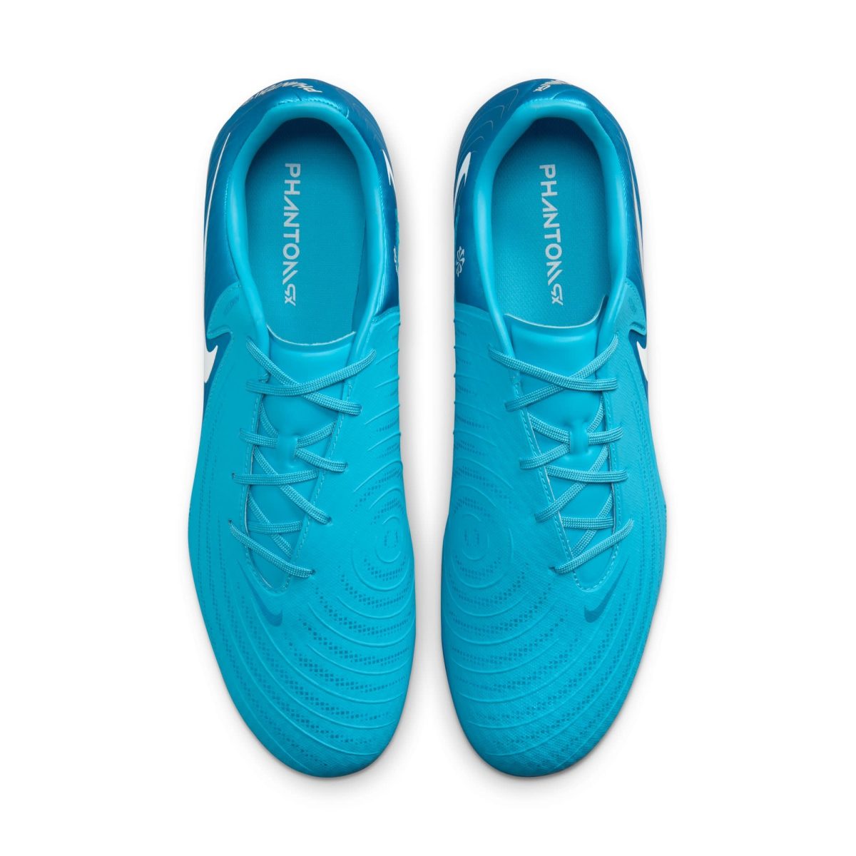 nike phantom gx 2 academy fgmg blue | Sheffield United Kits Collection