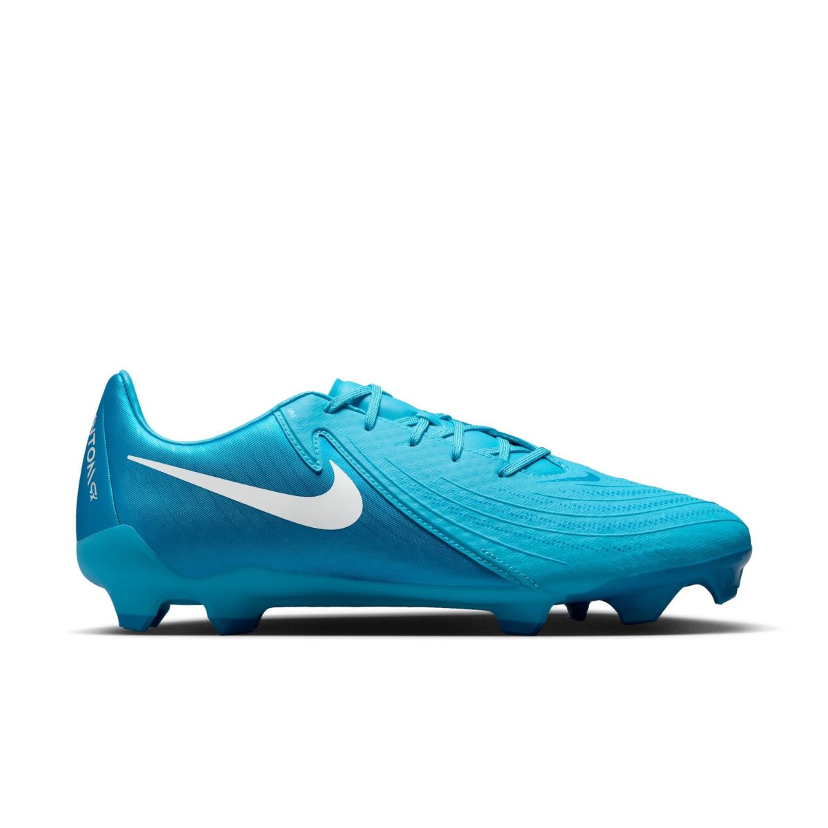 nike phantom gx 2 academy fgmg blue | Sheffield United Kits Collection