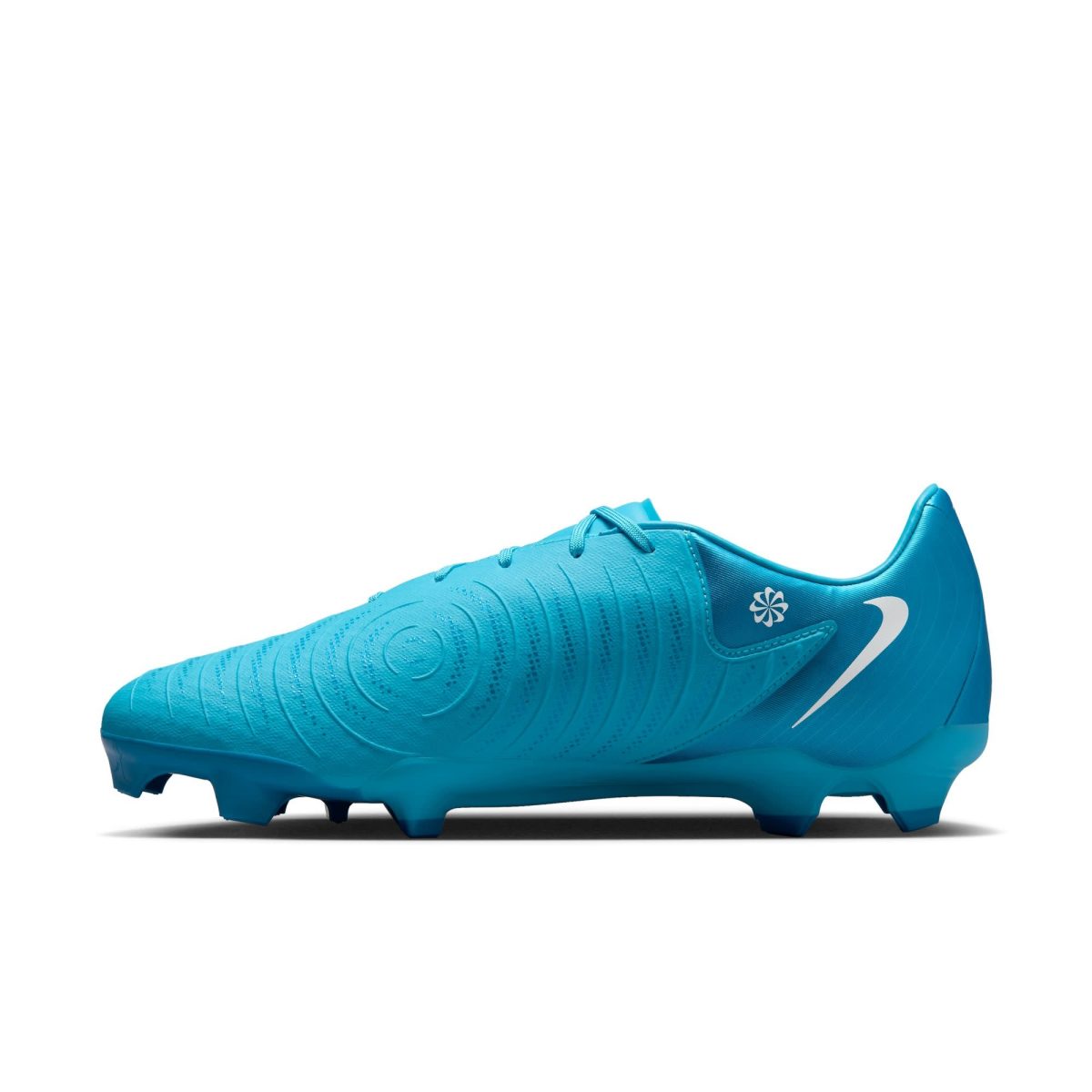 nike phantom gx 2 academy fgmg blue | Sheffield United Kits Collection