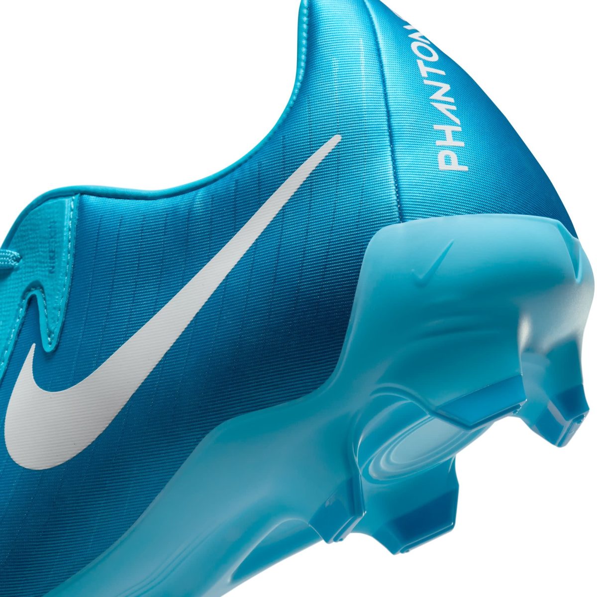 nike phantom gx 2 academy fgmg blue | Sheffield United Kits Collection