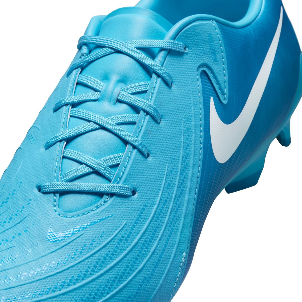 nike phantom gx 2 academy fgmg blue | Sheffield United Kits Collection