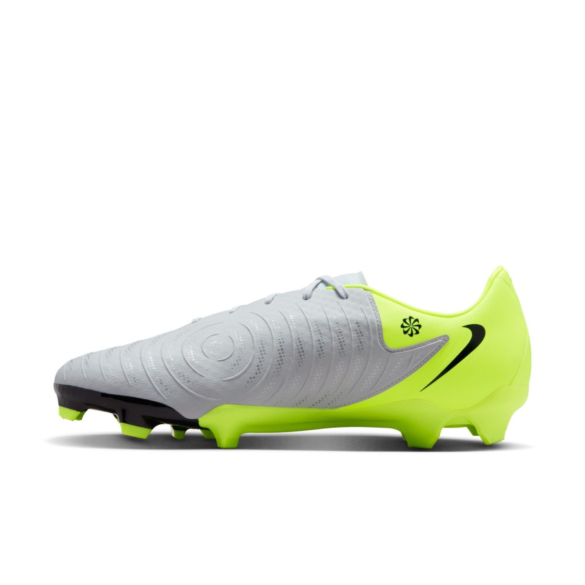 nike phantom gx 2 academy fgmg grayvolt | Sheffield United Kits Collection