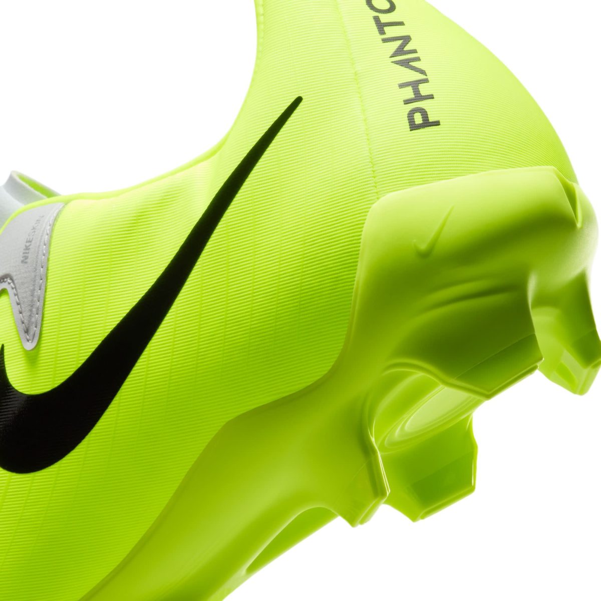 nike phantom gx 2 academy fgmg grayvolt | Sheffield United Kits Collection