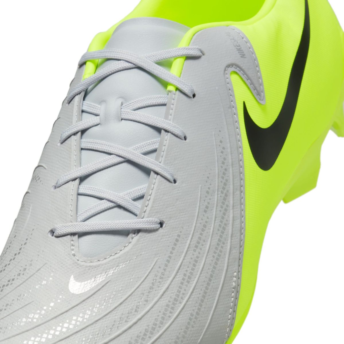 nike phantom gx 2 academy fgmg grayvolt | Sheffield United Kits Collection