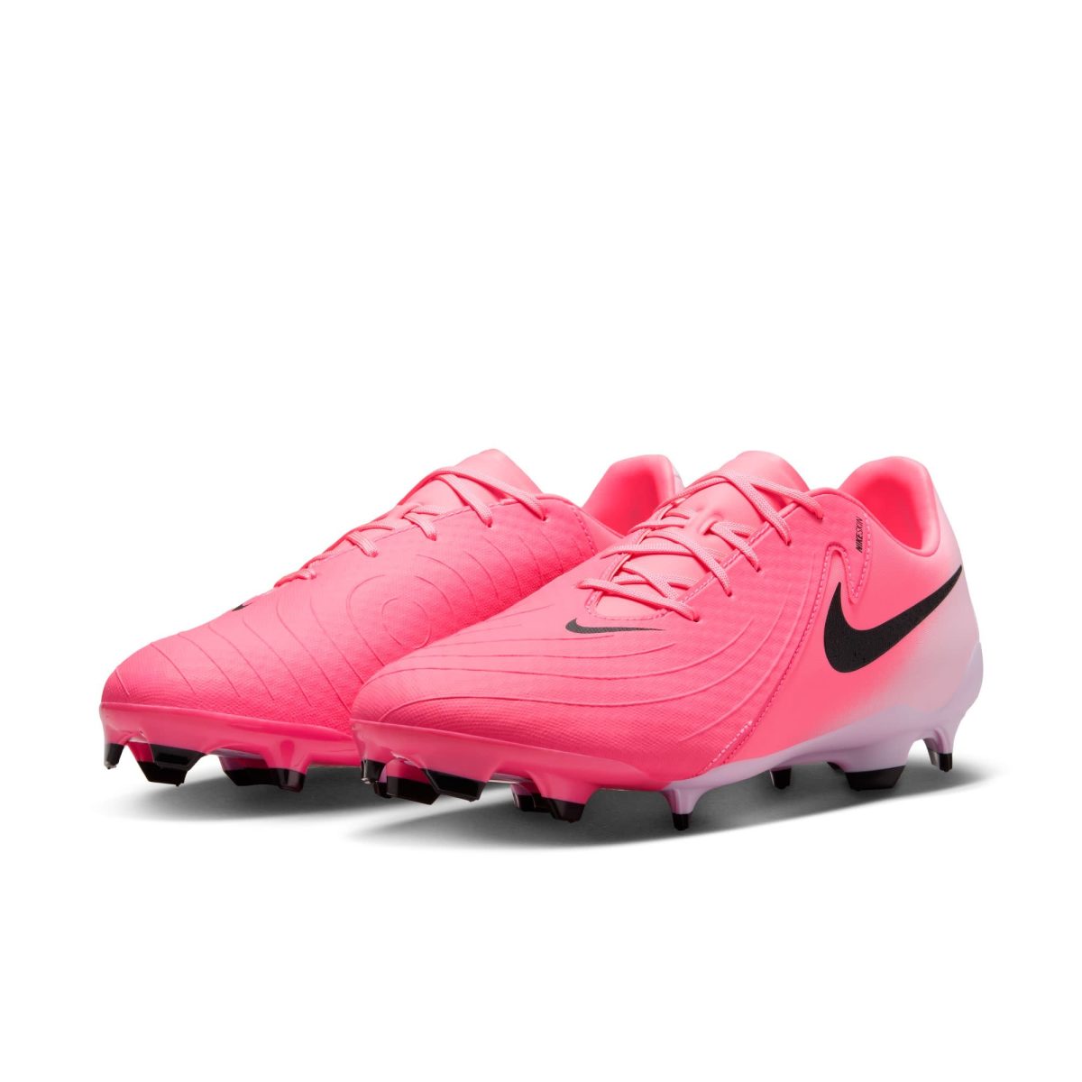 nike phantom gx 2 academy fgmg pinkblack | Sheffield United Kits Collection