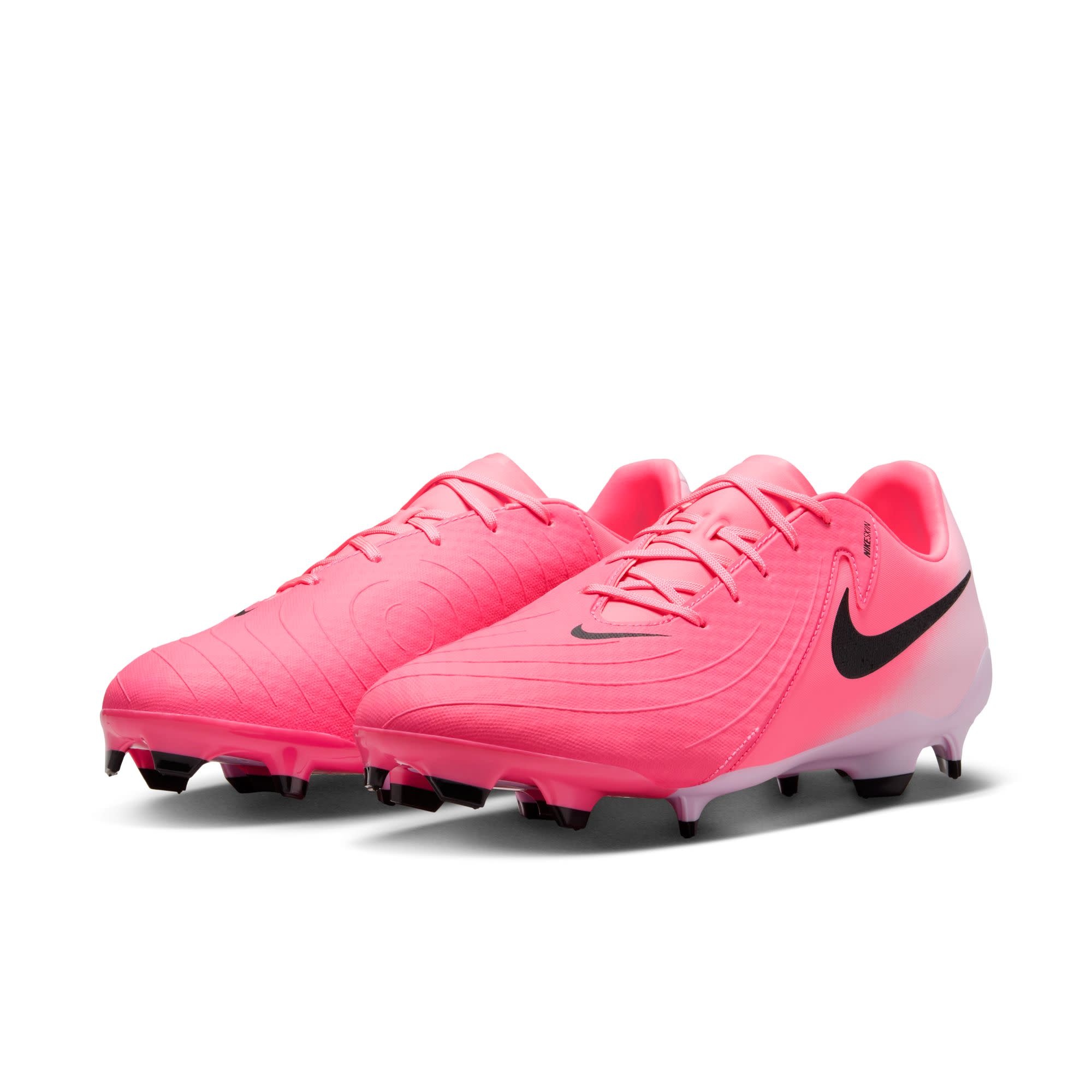nike phantom gx 2 academy fgmg pinkblack | Sheffield United Kits Collection