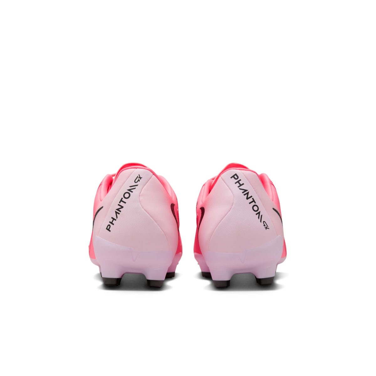 nike phantom gx 2 academy fgmg pinkblack | Sheffield United Kits Collection