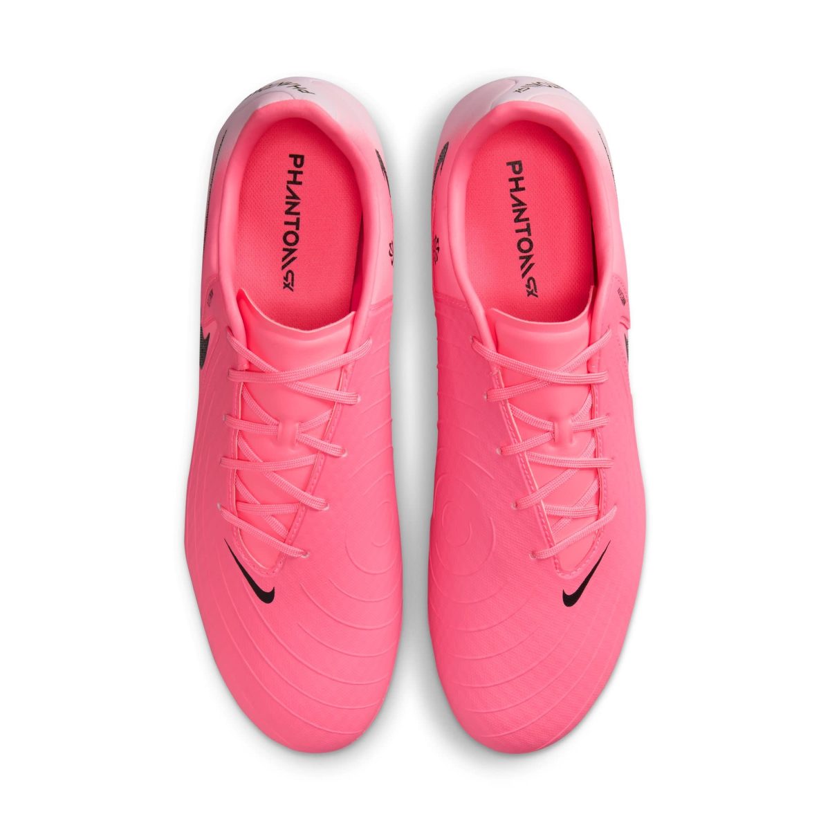 nike phantom gx 2 academy fgmg pinkblack | Sheffield United Kits Collection