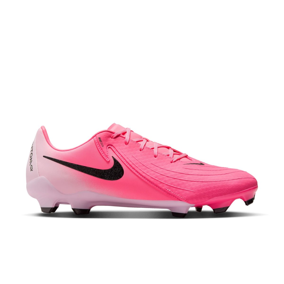 nike phantom gx 2 academy fgmg pinkblack | Sheffield United Kits Collection