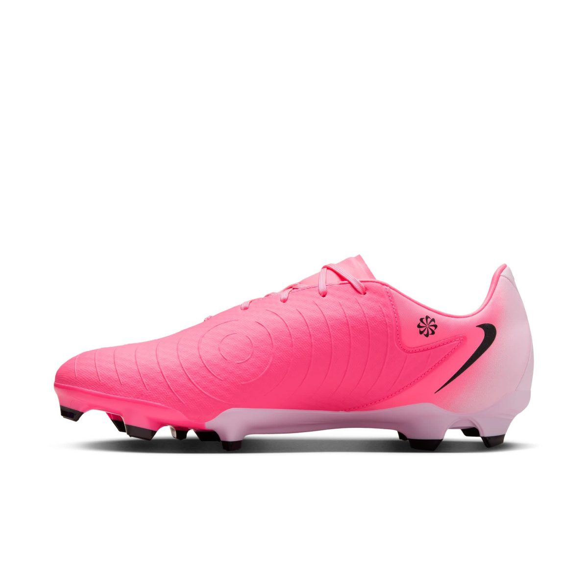 nike phantom gx 2 academy fgmg pinkblack | Sheffield United Kits Collection