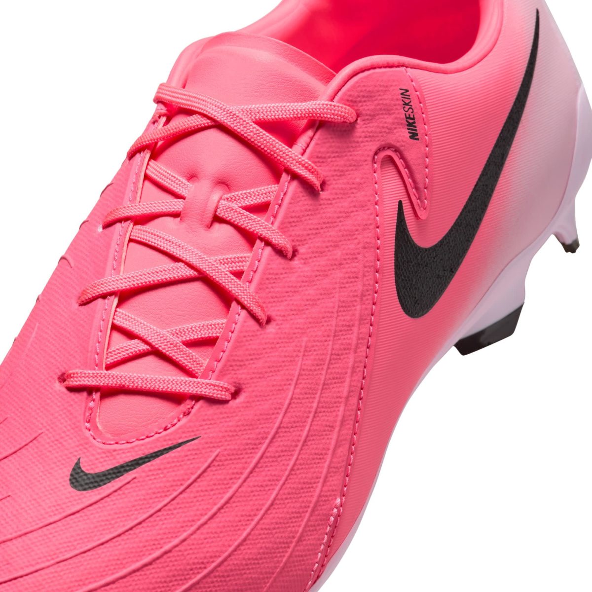 nike phantom gx 2 academy fgmg pinkblack | Sheffield United Kits Collection