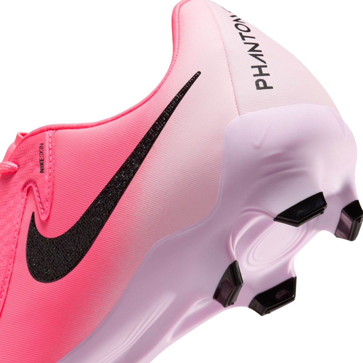 nike phantom gx 2 academy fgmg pinkblack | Sheffield United Kits Collection