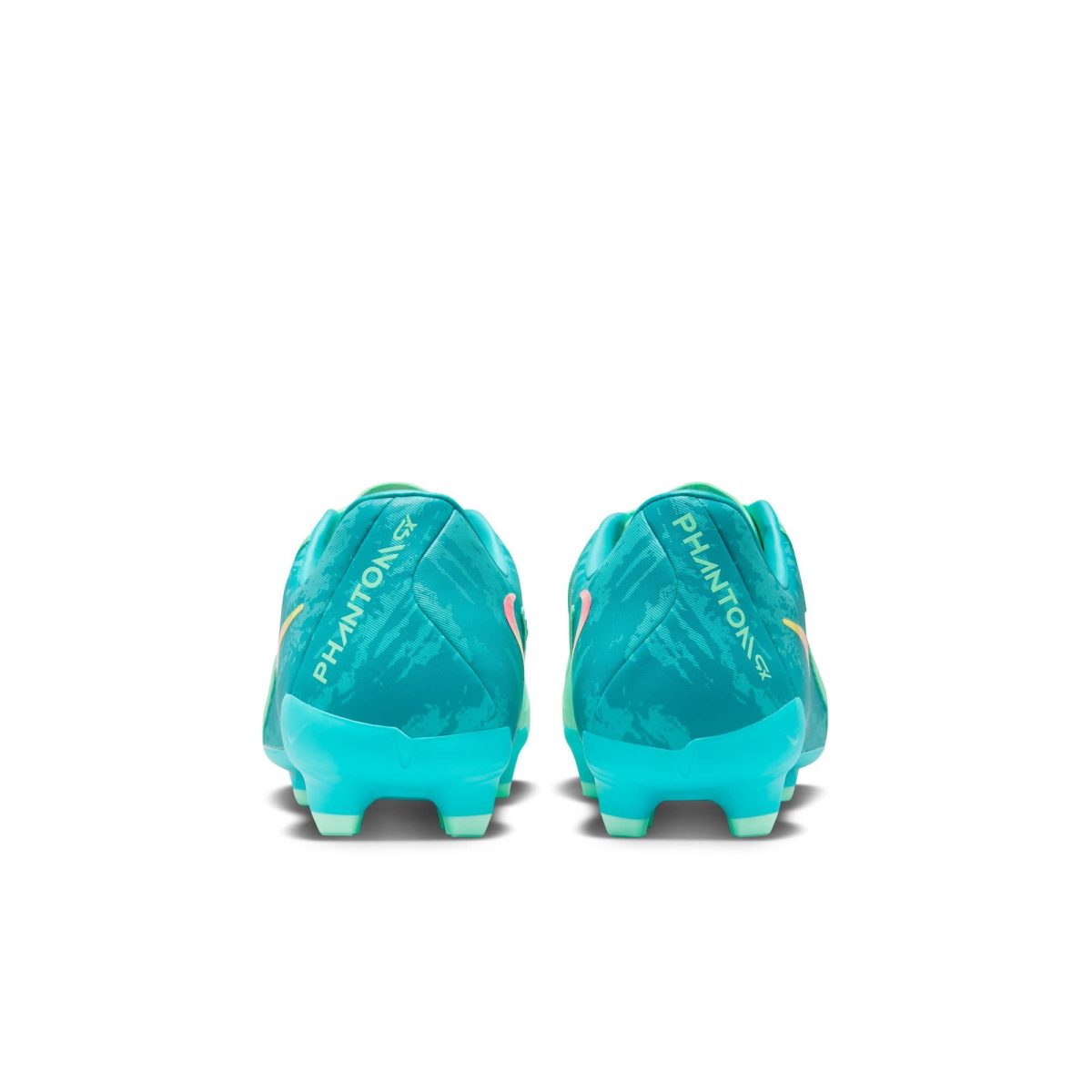 nike phantom gx 2 academy lv8 fgmg teal | Sheffield United Kits Collection