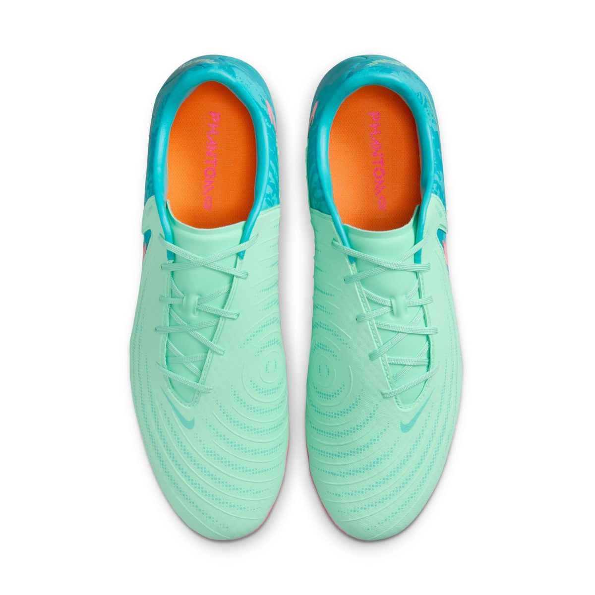 nike phantom gx 2 academy lv8 fgmg teal | Sheffield United Kits Collection