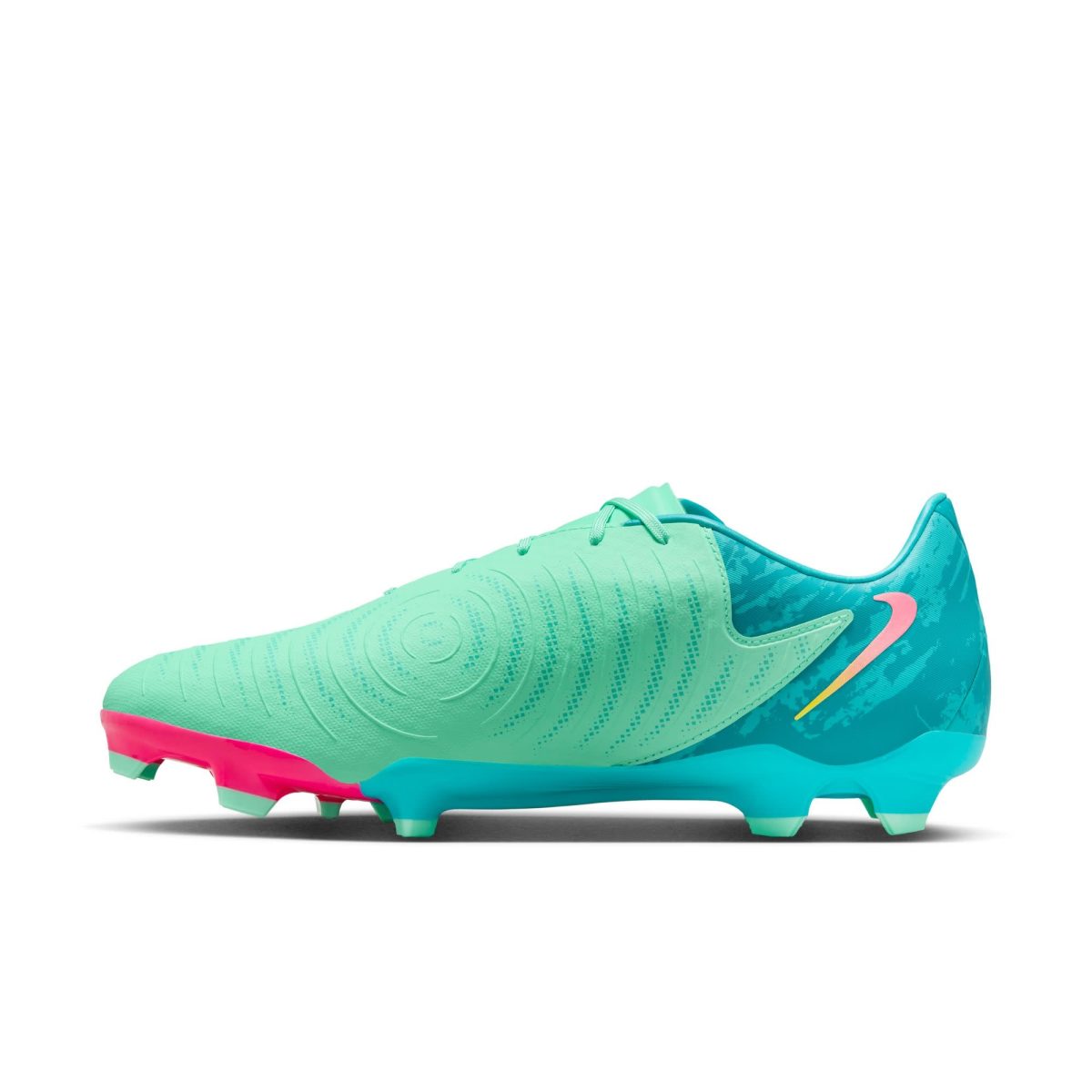 nike phantom gx 2 academy lv8 fgmg teal | Sheffield United Kits Collection