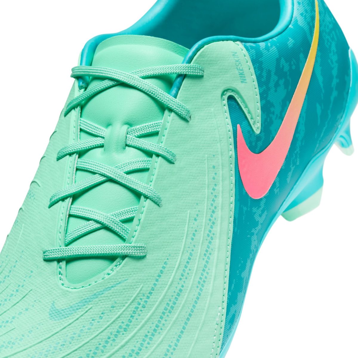 nike phantom gx 2 academy lv8 fgmg teal | Sheffield United Kits Collection