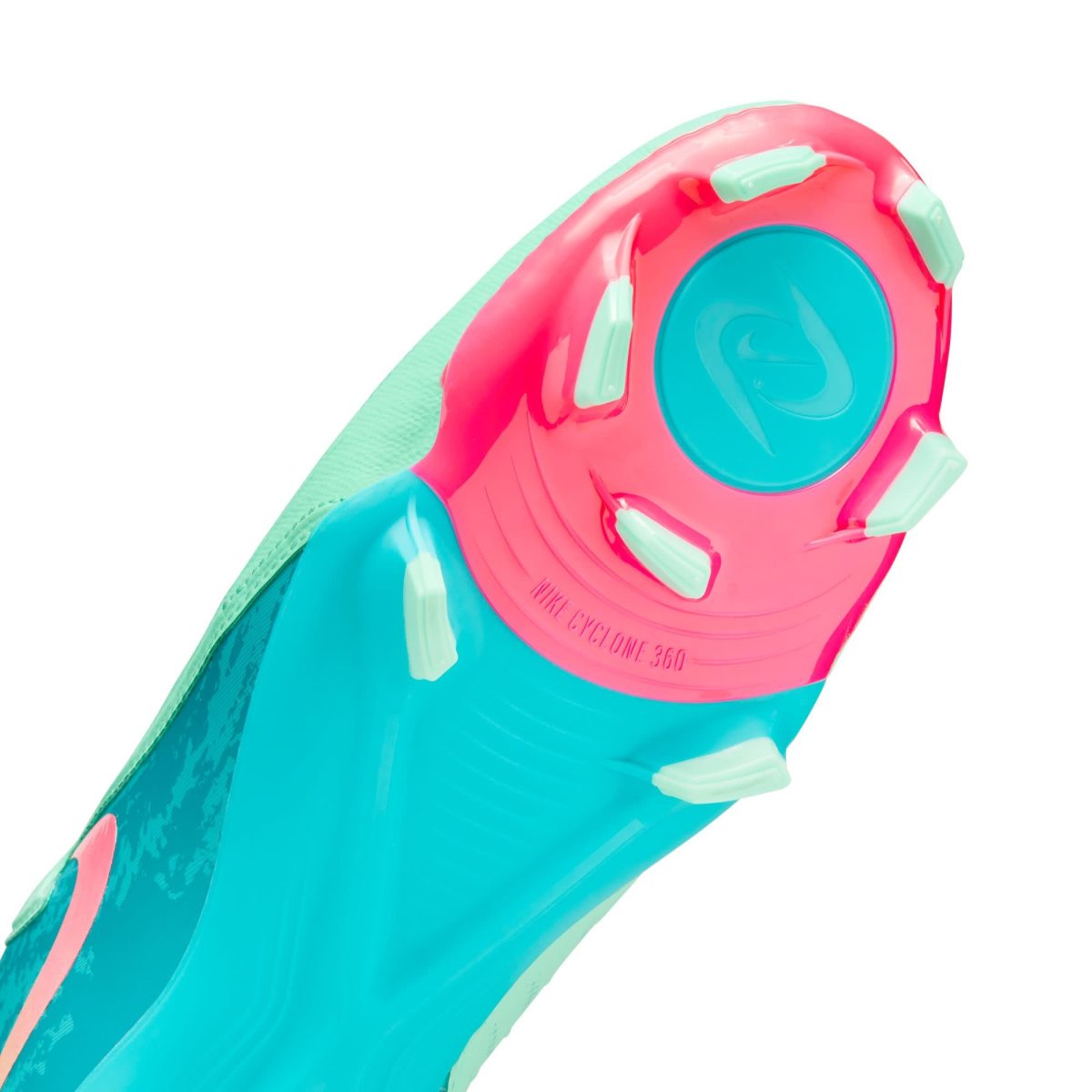 nike phantom gx 2 academy lv8 fgmg teal | Sheffield United Kits Collection