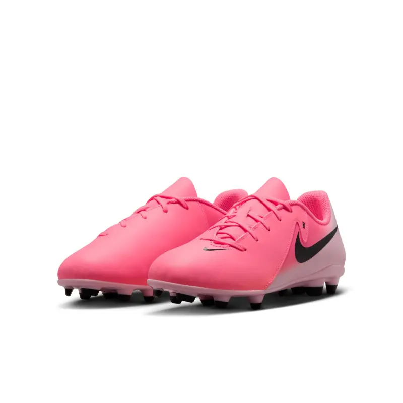 nike-phantom-gx-2-club-fgmg-jr-pinkblack-fj2600-600 | Sheffield United Kits Collection