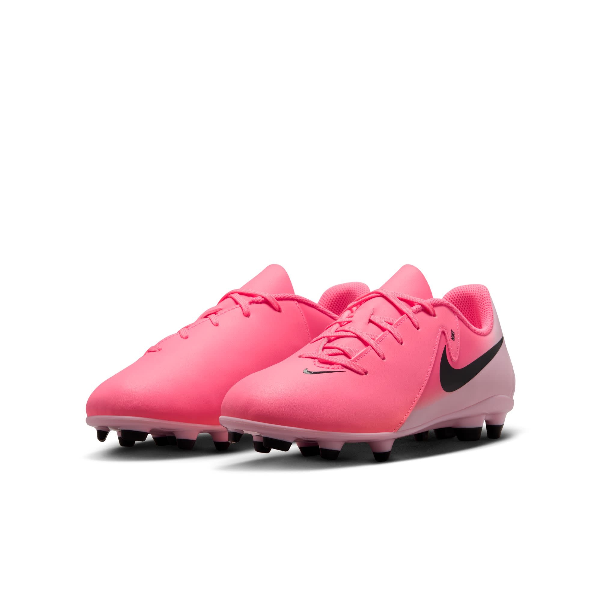 nike phantom gx 2 club fgmg jr pinkblack | Sheffield United Kits Collection