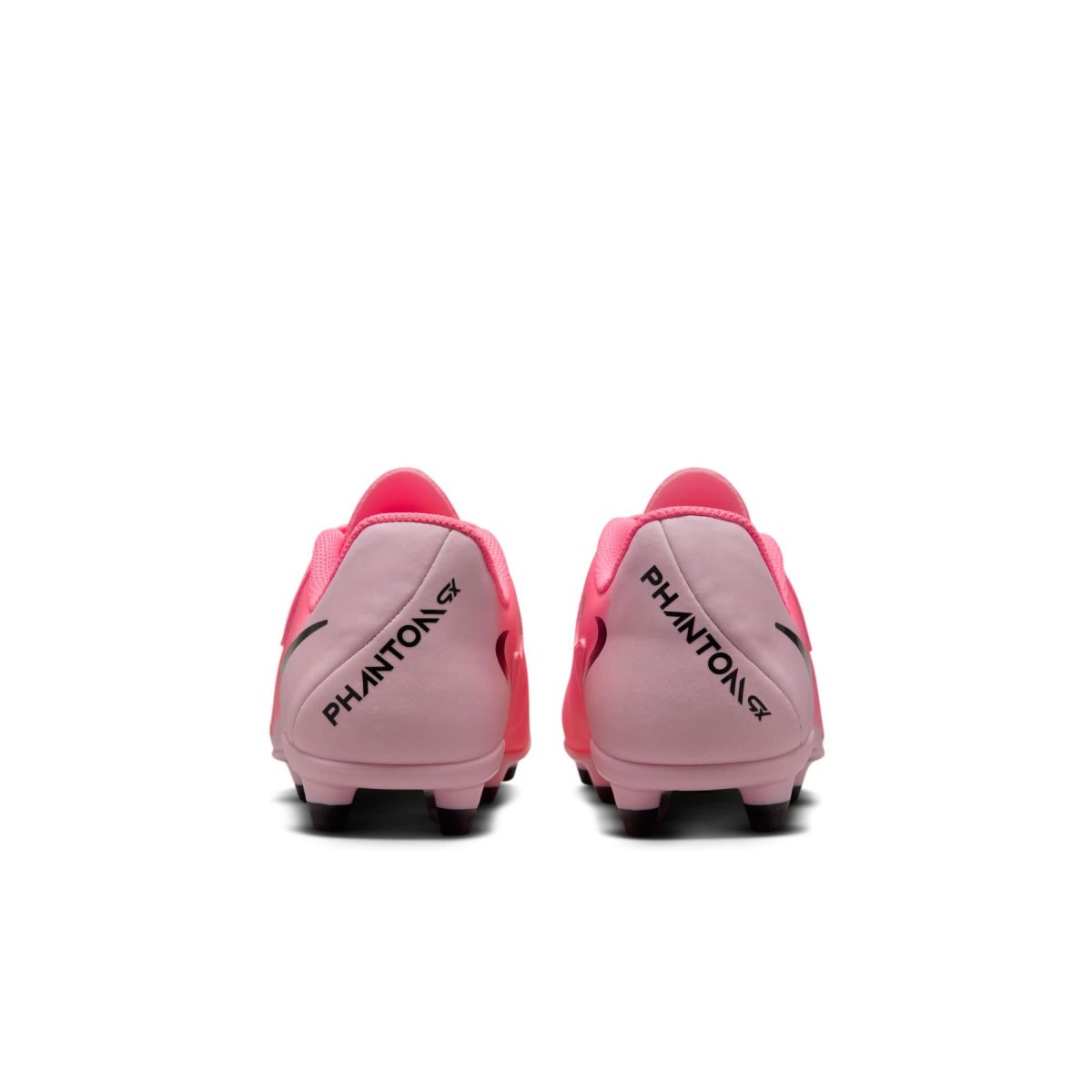 nike phantom gx 2 club fgmg jr pinkblack | Sheffield United Kits Collection