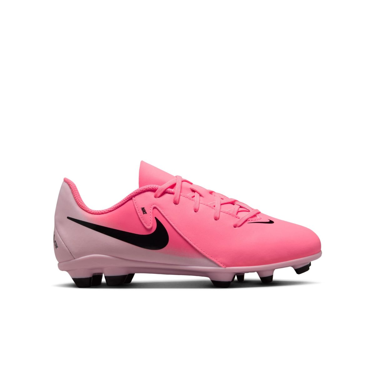 nike phantom gx 2 club fgmg jr pinkblack | Sheffield United Kits Collection