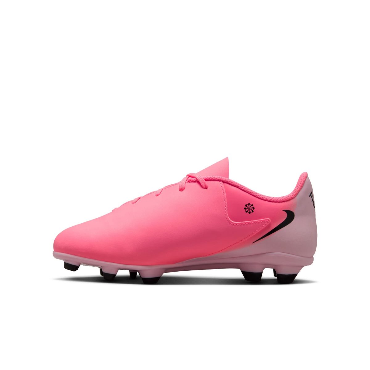 nike phantom gx 2 club fgmg jr pinkblack | Sheffield United Kits Collection