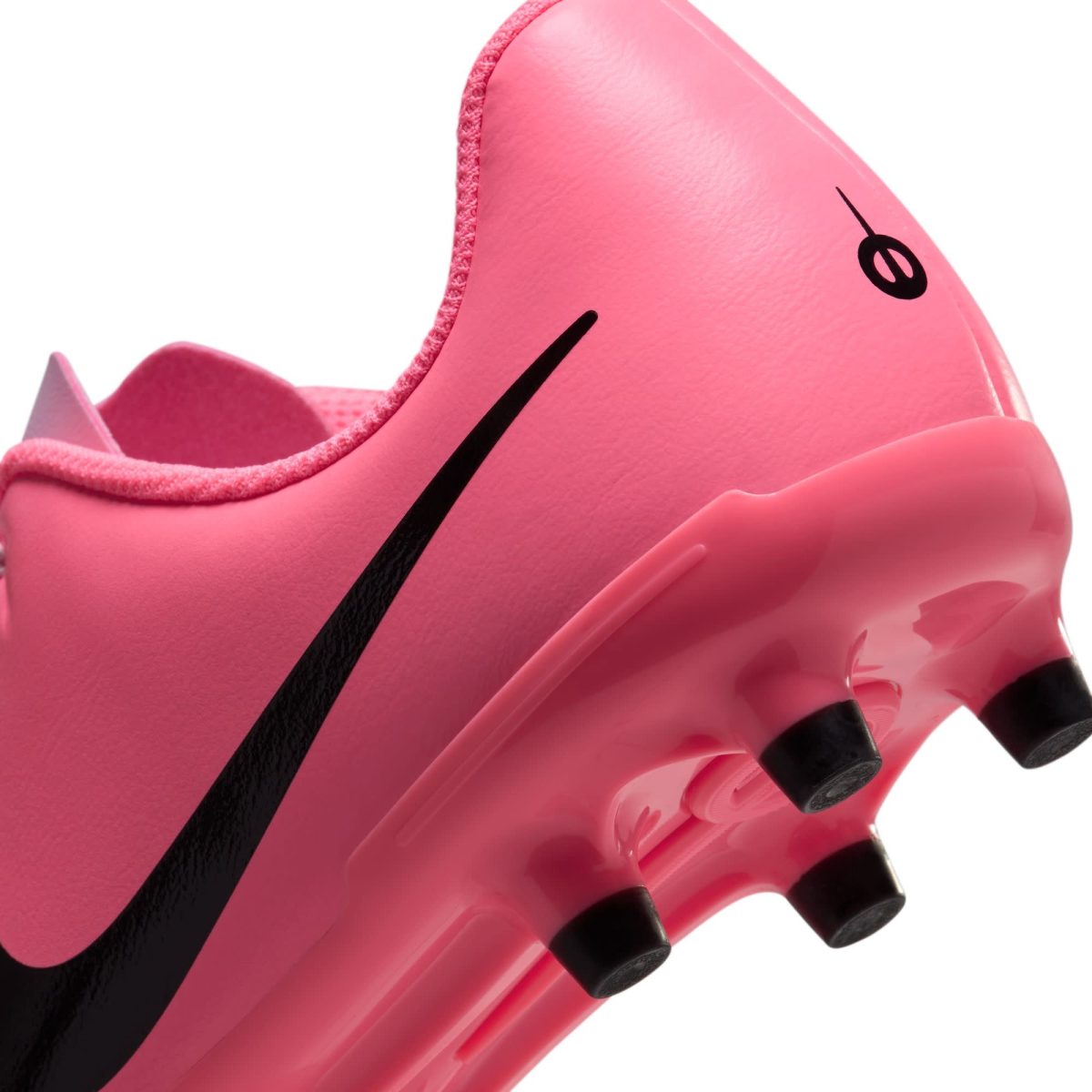 nike phantom gx 2 club fgmg jr pinkblack | Sheffield United Kits Collection