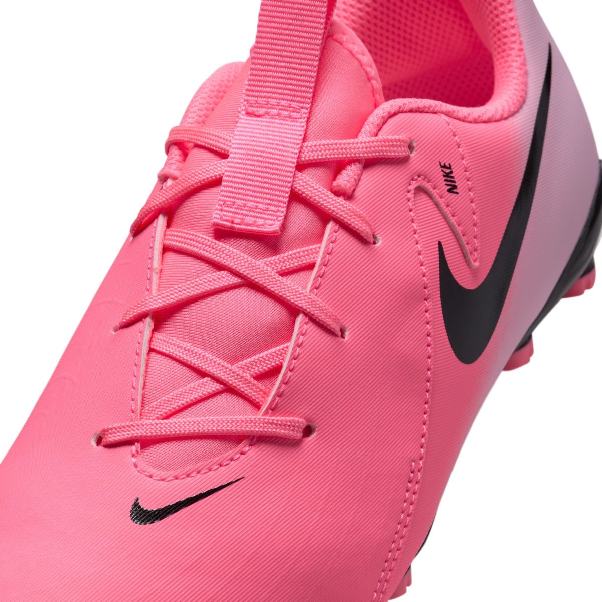 nike phantom gx 2 club fgmg jr pinkblack | Sheffield United Kits Collection