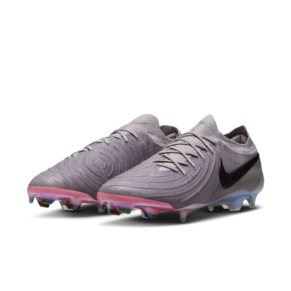 nike phantom gx 2 elite fg as grayblack | Sheffield United Kits Collection