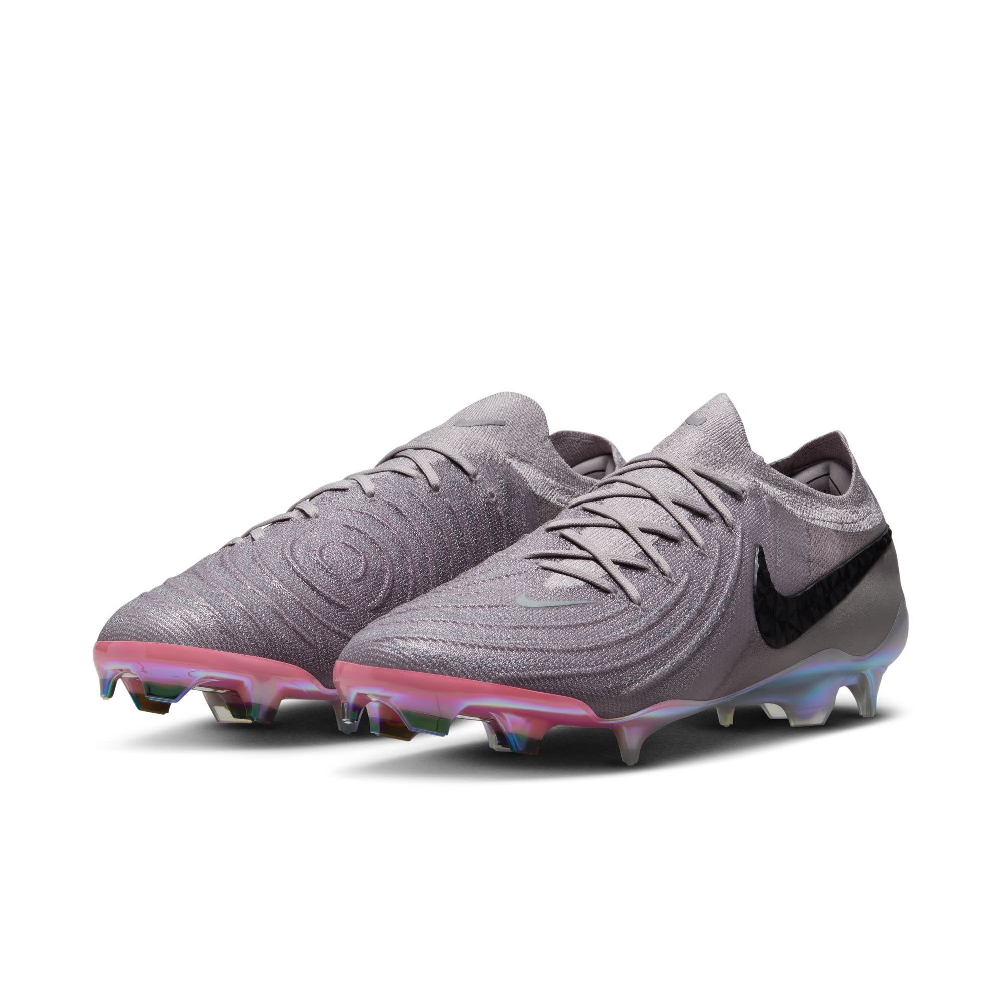 nike phantom gx 2 elite fg as grayblack | Sheffield United Kits Collection