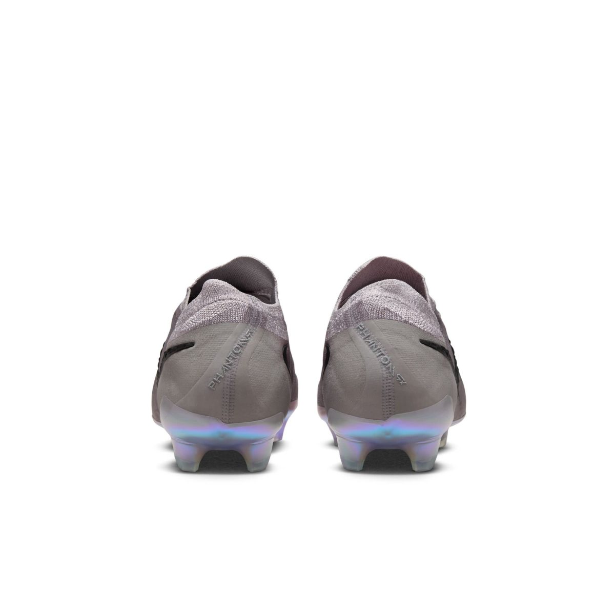 nike phantom gx 2 elite fg as grayblack | Sheffield United Kits Collection