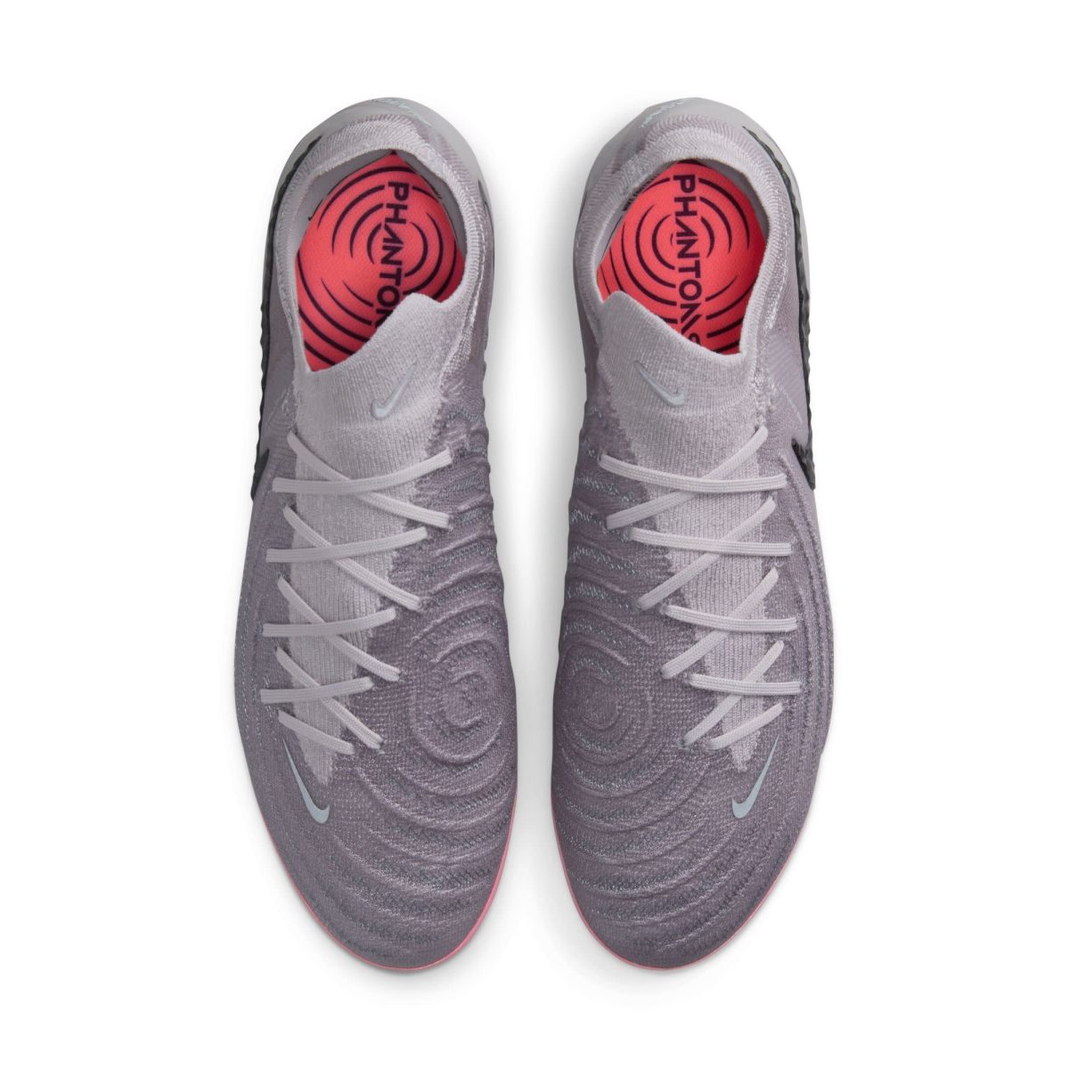 nike phantom gx 2 elite fg as grayblack | Sheffield United Kits Collection