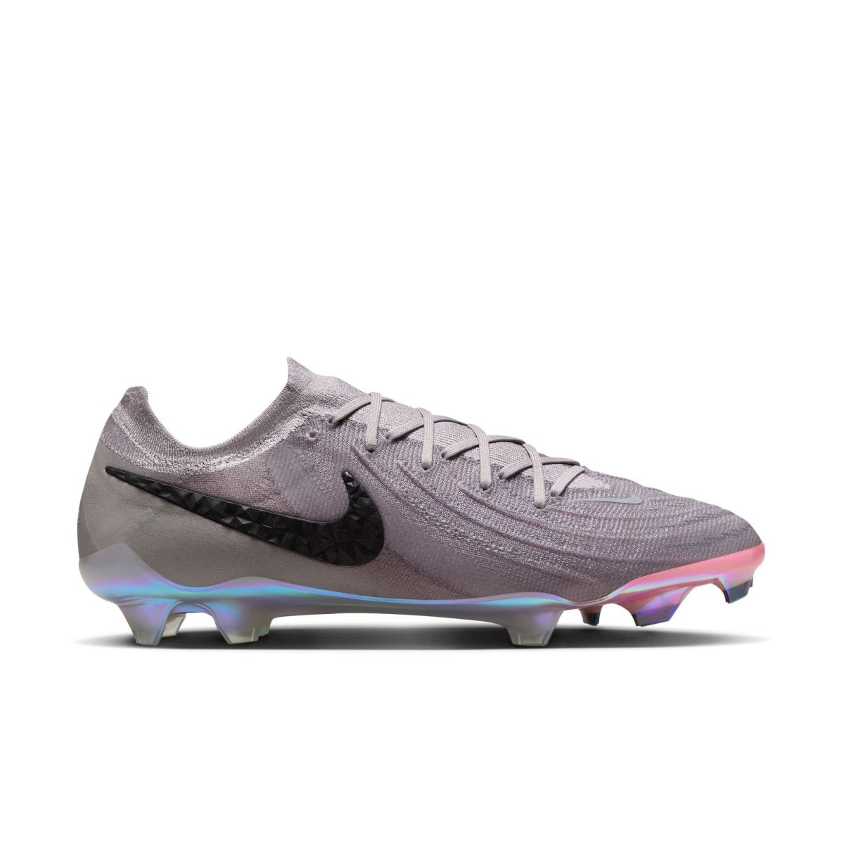 nike phantom gx 2 elite fg as grayblack | Sheffield United Kits Collection