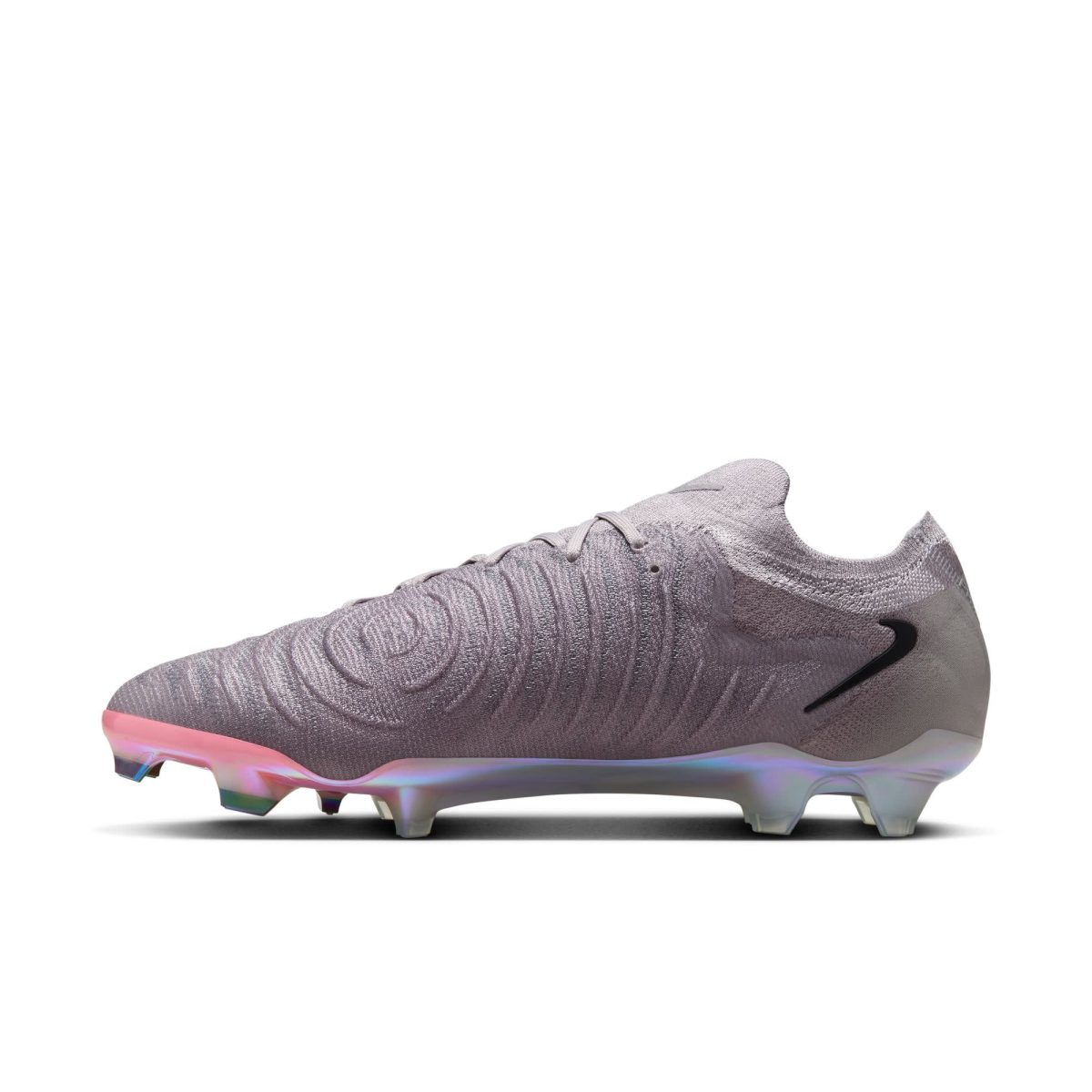 nike phantom gx 2 elite fg as grayblack | Sheffield United Kits Collection